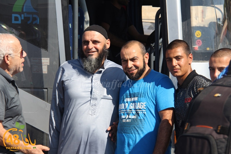 7ojaj yaffaj3h34h (24).JPG